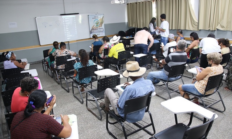 curso_inclusao_digital-2.jpg