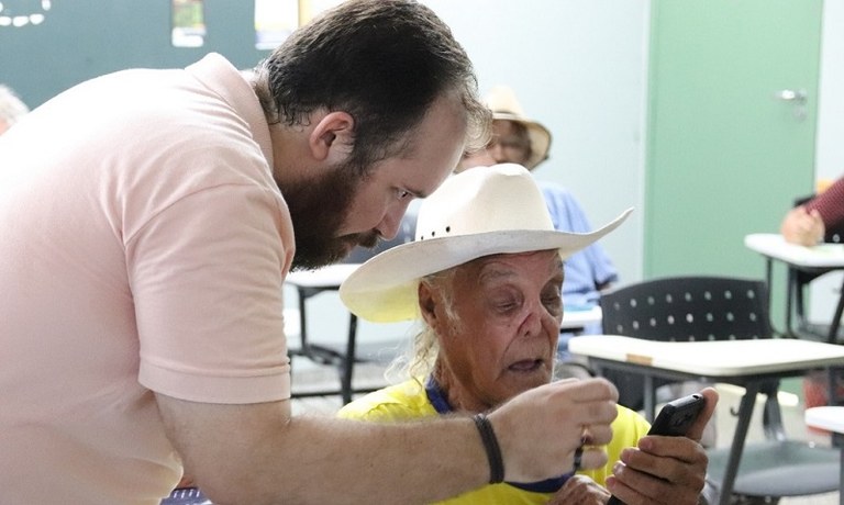 curso_inclusao_digital-3.jpg