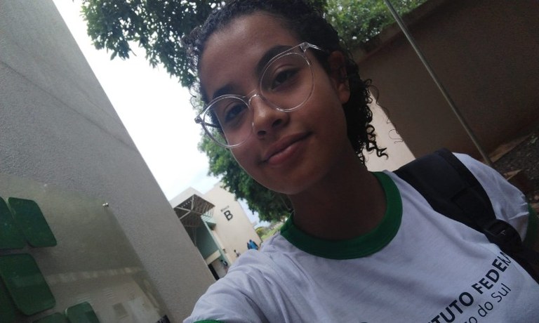 AnaLuiza.jpg