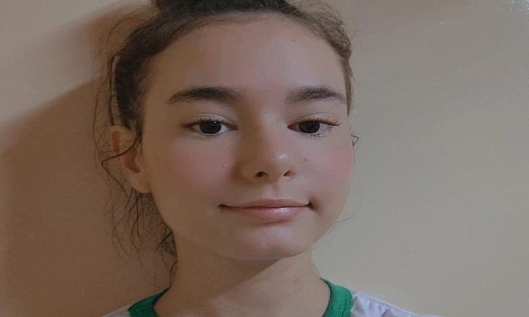 Lais.jpg