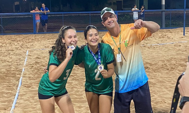 Estudante-atleta