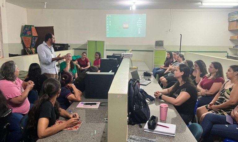 Aula inaugural do Curso.jpg