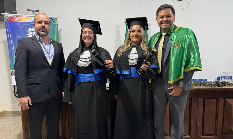 formatura--.jpg