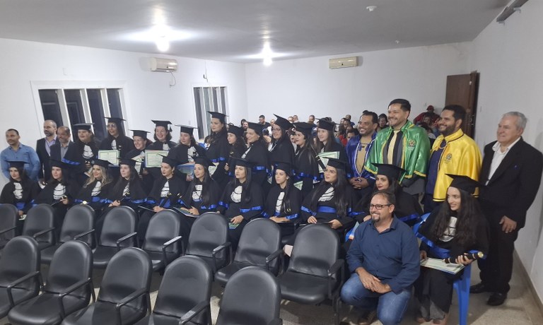 formatura1.jpg