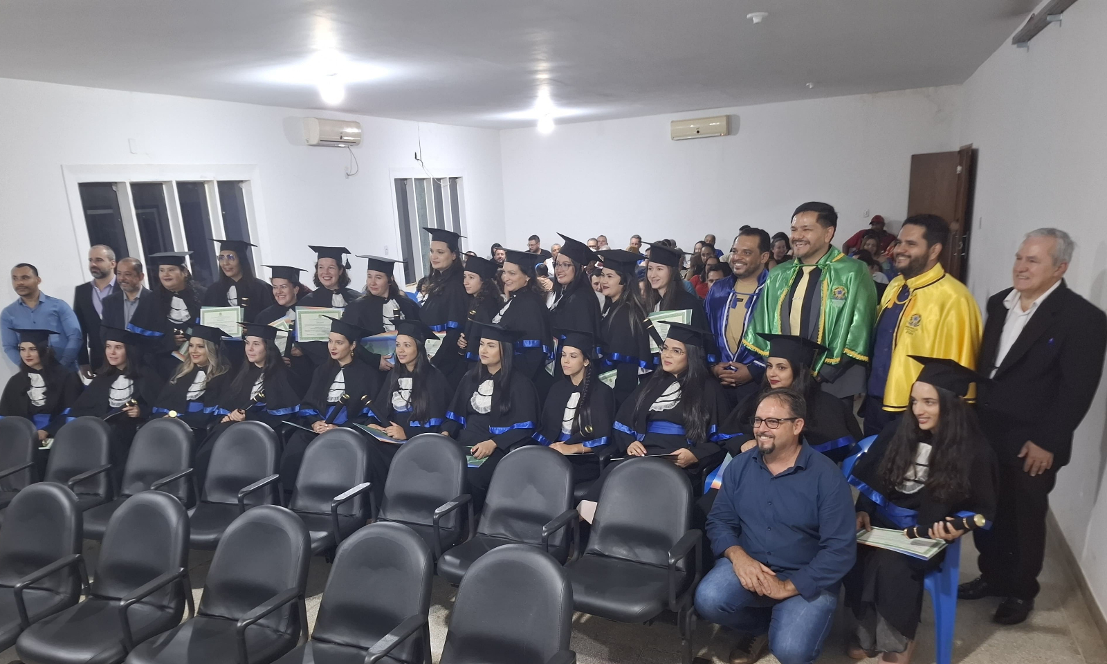 formatura1.jpg