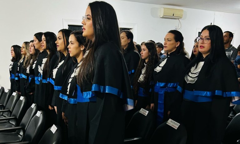 formaturaredimensionada.jpg
