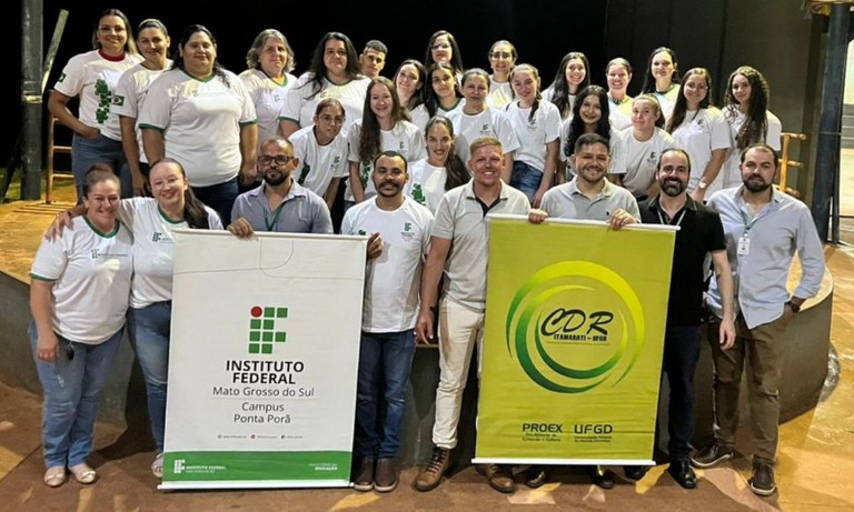 Turma Técnico em Administração - Polo Nova Itamarati.jpg
