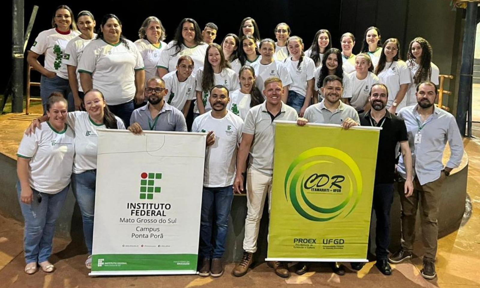 Turma Técnico em Administração - Polo Nova Itamarati.jpg