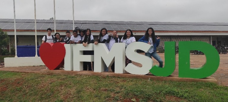 Estudantes de Jardim premiados na OBA_Redimencionada.jpg