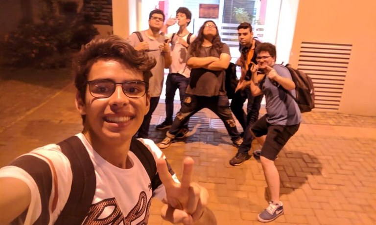 Gabriel Ribeiro 2.jpeg