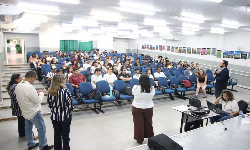 IMG_3898.JPG.jpg