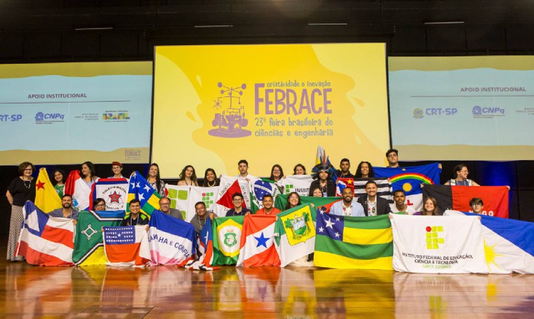 Equipes Paticipantes Febrace 2025.jpg