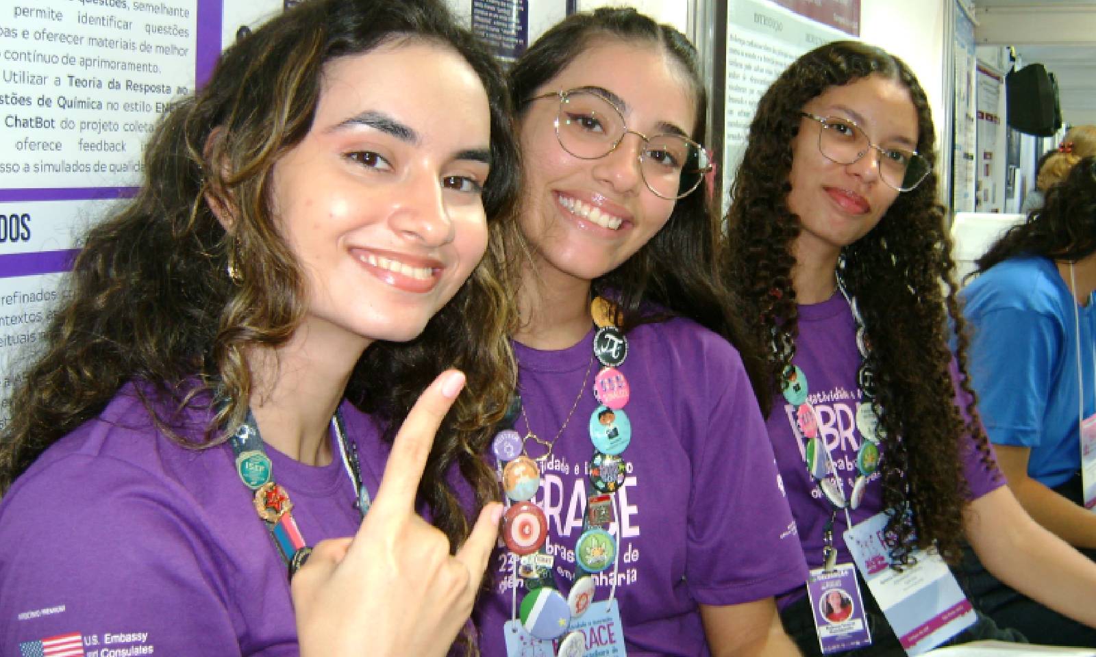 Estudantes vencedoras Febrace 2025.jpg