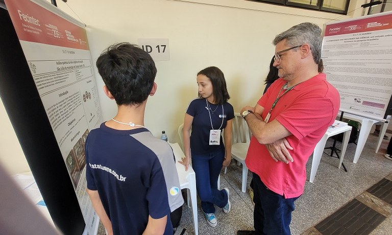 fecintec 1