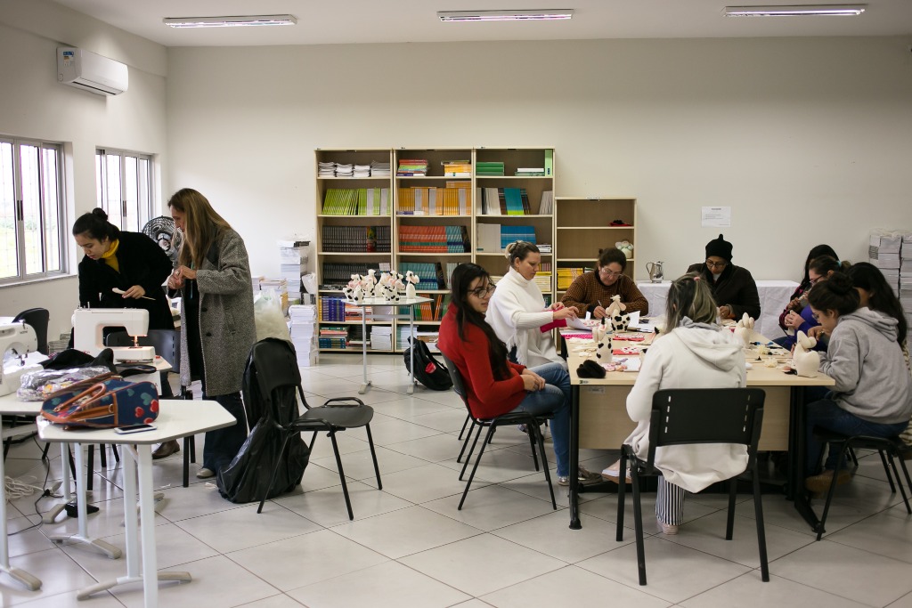Festival de Arte e Cultura de Jardim