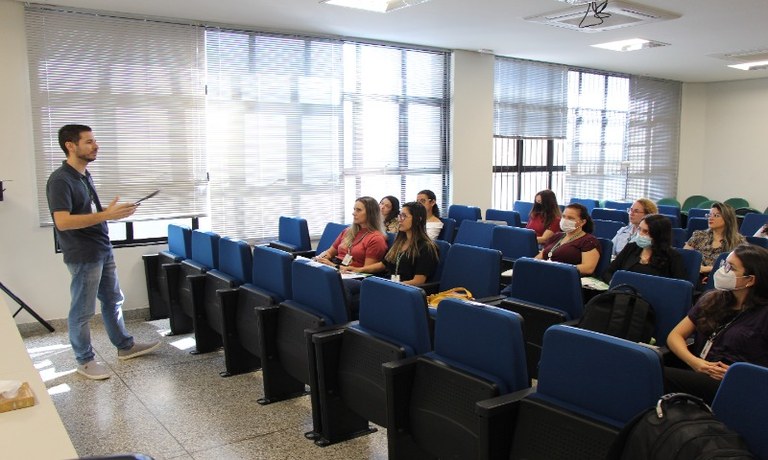 curso3.jpg