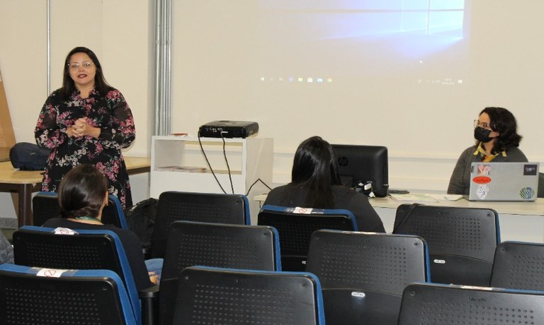 curso6.jpg