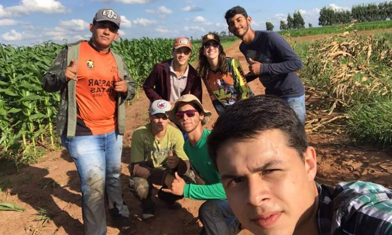 Foto 4