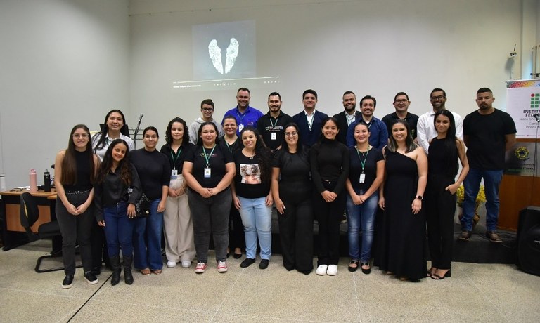 formatura (1).JPG