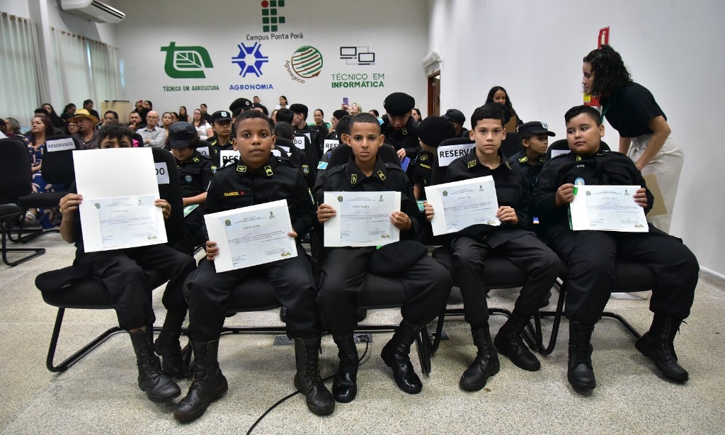 formatura (10).JPG