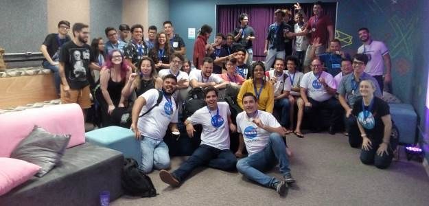 Equipes participantes do Hackathon.jpeg