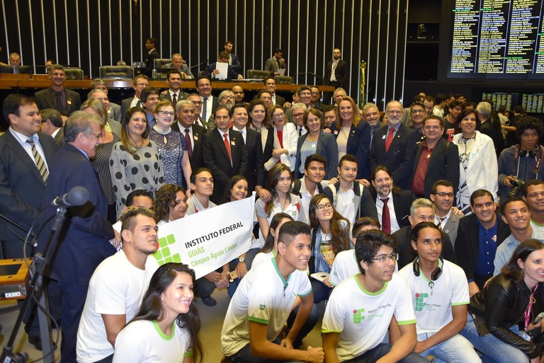 Homenagem 2