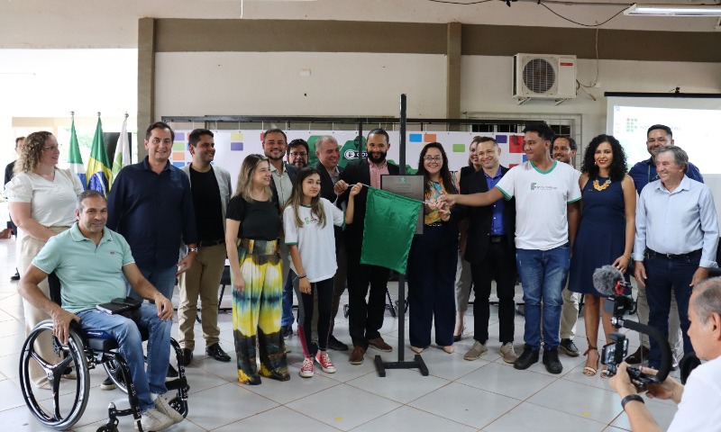 Foto 4
