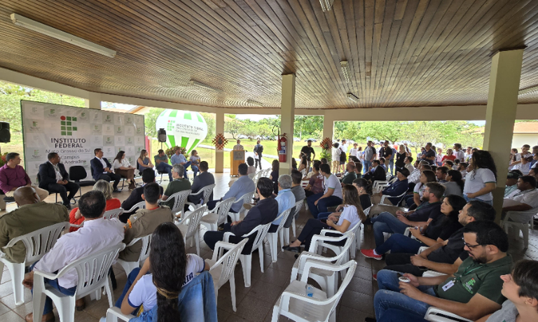 Foto NA 1