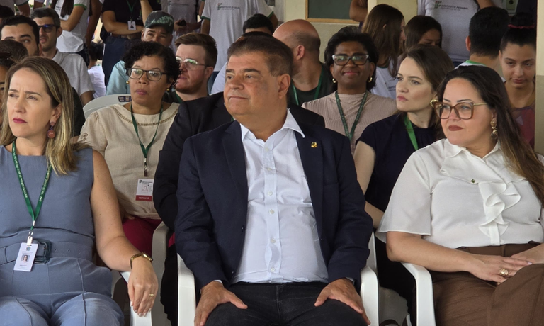 Foto NA 2