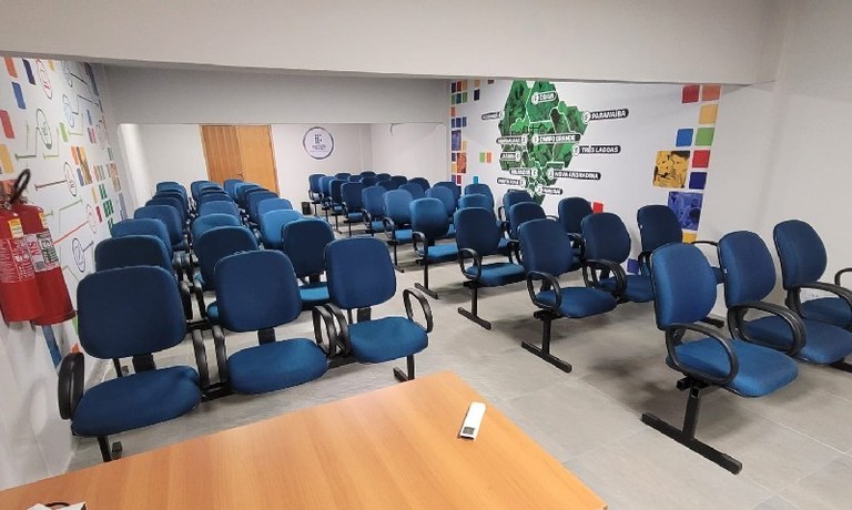 Foto RT 2