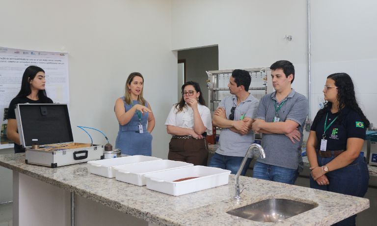 Foto NA 6
