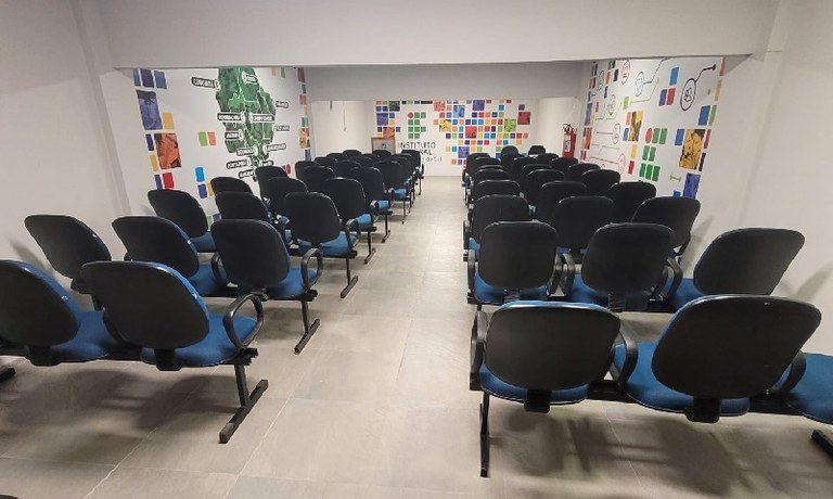 Foto RT 1