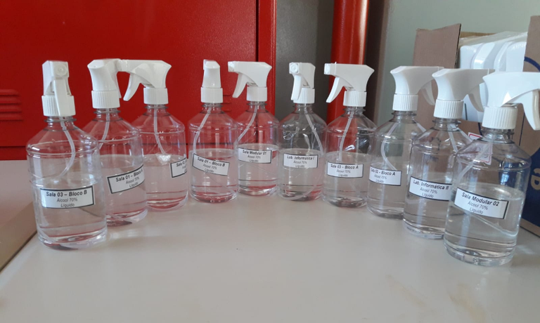 Foto 2 - DR