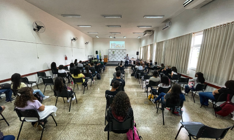 Três Lagoas 1