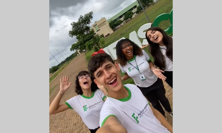 hmun (4).jpg