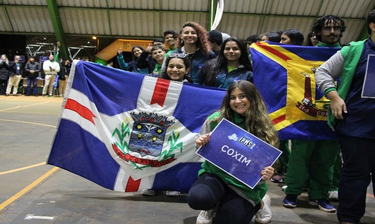 Foto 8