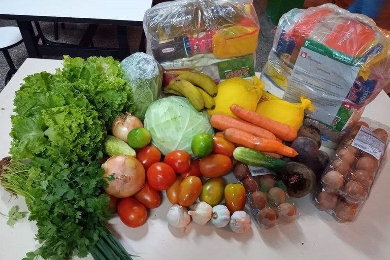 kit-alimentacao3.jpeg