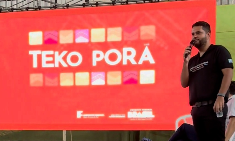 Foto 2