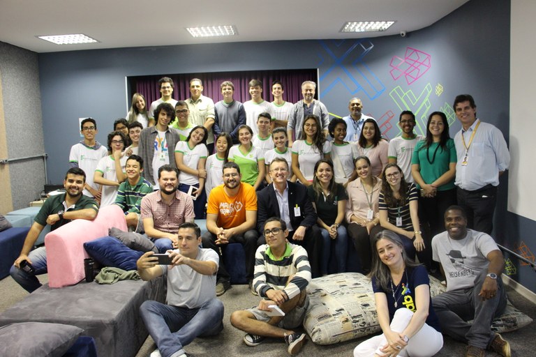 Living Lab 3