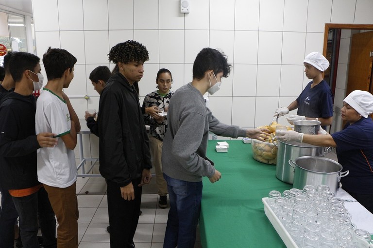 merenda-aq (4).JPG