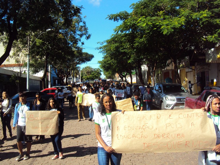 Corumbá 2