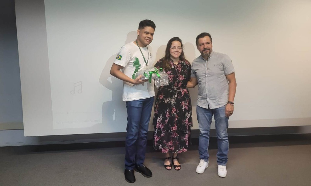 npd_inauguracao (11).jpeg