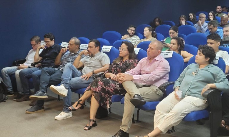 npd_inauguracao (17).jpeg