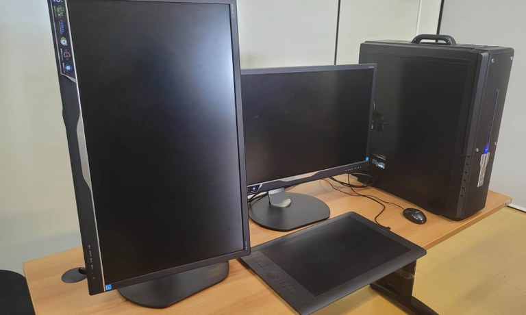 npd_inauguracao (2).jpeg