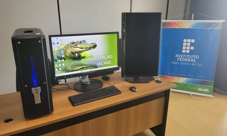 npd_inauguracao (4).jpeg