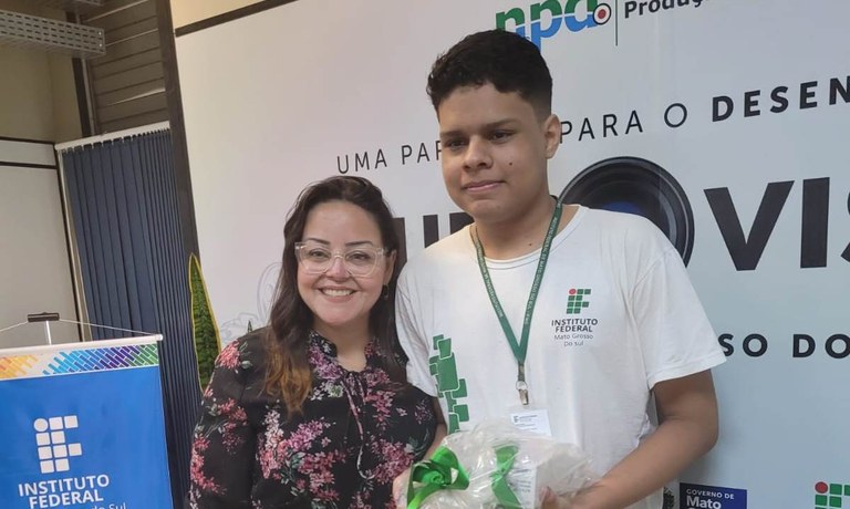 npd_inauguracao (5).jpeg