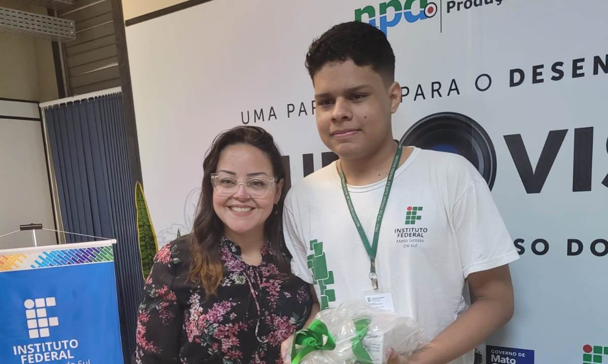 npd_inauguracao (5).jpeg