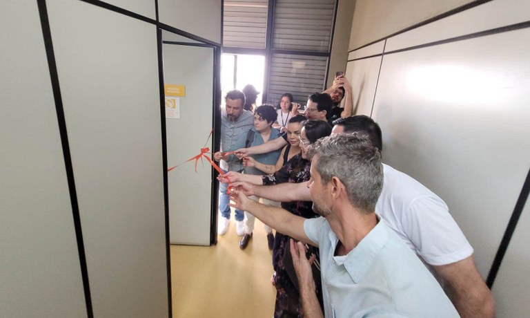 npd_inauguracao (9).jpeg