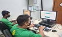 oficina-programacao.jpg