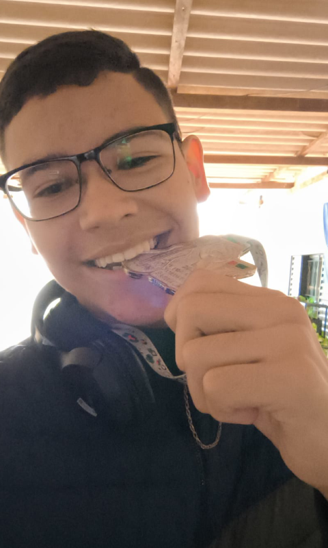 Guilherme reduzida.png